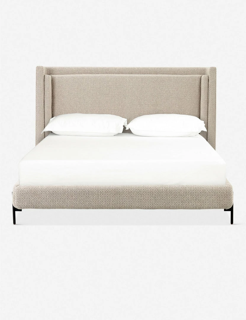 Flash Sale 😉 Lulu And Georgia Furniture Yvonne Platform Bed ❤️ 3 Lulu And Georgia Furniture Yvonne Platform Bed