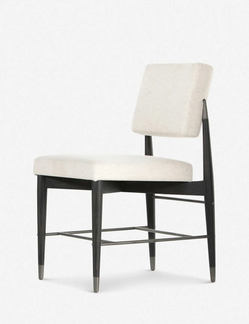 New π Lulu And Georgia Keiko Dining Chair Furniture β 5 Lulu And Georgia Keiko Dining Chair Furniture