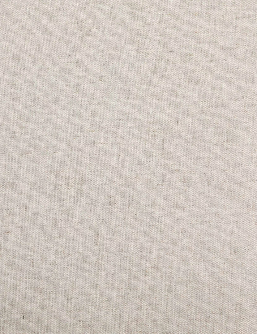 New π Lulu And Georgia Keiko Dining Chair Furniture β 12 Lulu And Georgia Keiko Dining Chair Furniture