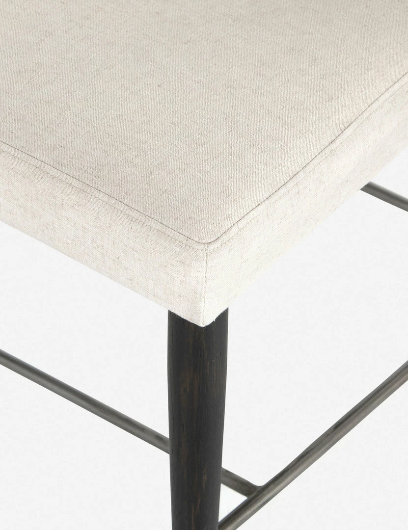 New π Lulu And Georgia Keiko Dining Chair Furniture β 9 Lulu And Georgia Keiko Dining Chair Furniture