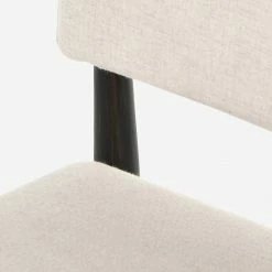 New π Lulu And Georgia Keiko Dining Chair Furniture β 17 Lulu And Georgia Keiko Dining Chair Furniture