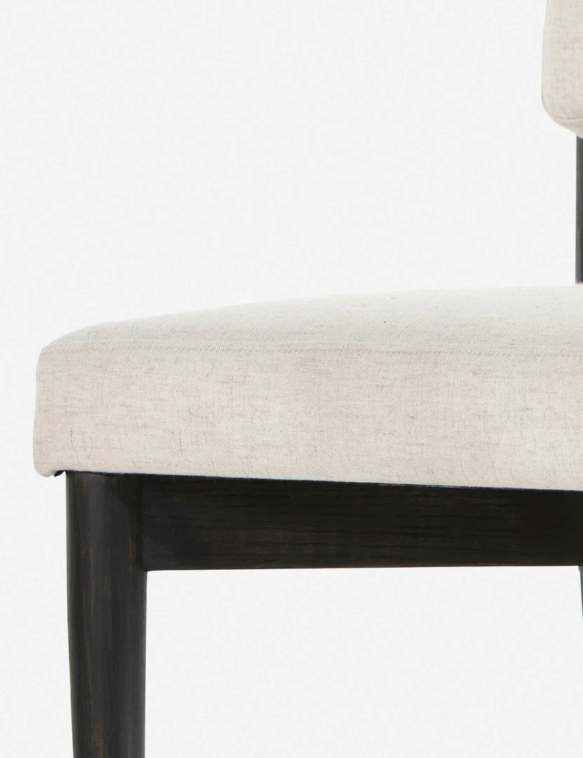 New π Lulu And Georgia Keiko Dining Chair Furniture β 11 Lulu And Georgia Keiko Dining Chair Furniture