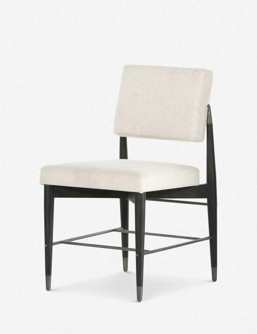 New π Lulu And Georgia Keiko Dining Chair Furniture β 4 Lulu And Georgia Keiko Dining Chair Furniture