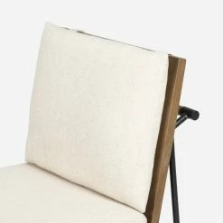 Lulu And Georgia Adrien Dining Chair Furniture