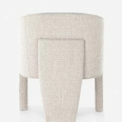 Lulu And Georgia Meryl Dining Chair