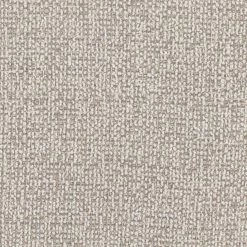 Lulu And Georgia Meryl Dining Chair