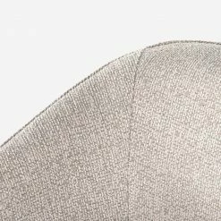 Lulu And Georgia Meryl Dining Chair