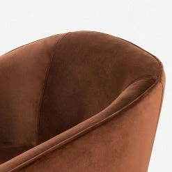 Lulu And Georgia Shira Dining Chair