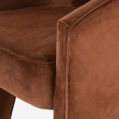 Lulu And Georgia Shira Dining Chair