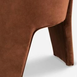 Lulu And Georgia Shira Dining Chair