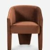 Cheap π₯° Lulu And Georgia Shira Dining Chair π 2 Lulu And Georgia Shira Dining Chair