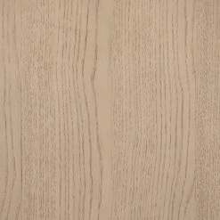 Lulu And Georgia Furniture Avalon 3-Drawer Dresser