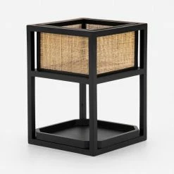 Lulu And Georgia Lita Planter