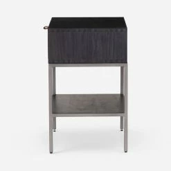 Lulu And Georgia Rosamonde Nightstand Furniture