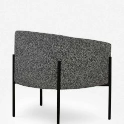 Lulu And Georgia Karen Accent Chair