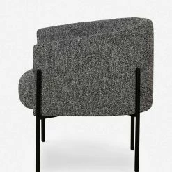 Lulu And Georgia Karen Accent Chair