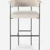 Lulu And Georgia Kyleigh Bar Stool Furniture