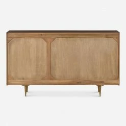 Cheap π Lulu And Georgia Furniture Bosley π Dresser π 19 Lulu And Georgia Furniture Bosley Dresser