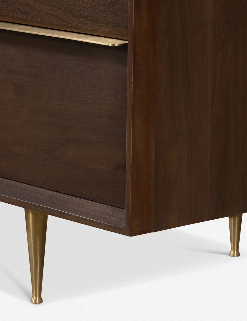 Cheap π Lulu And Georgia Furniture Bosley π Dresser π 10 Lulu And Georgia Furniture Bosley Dresser