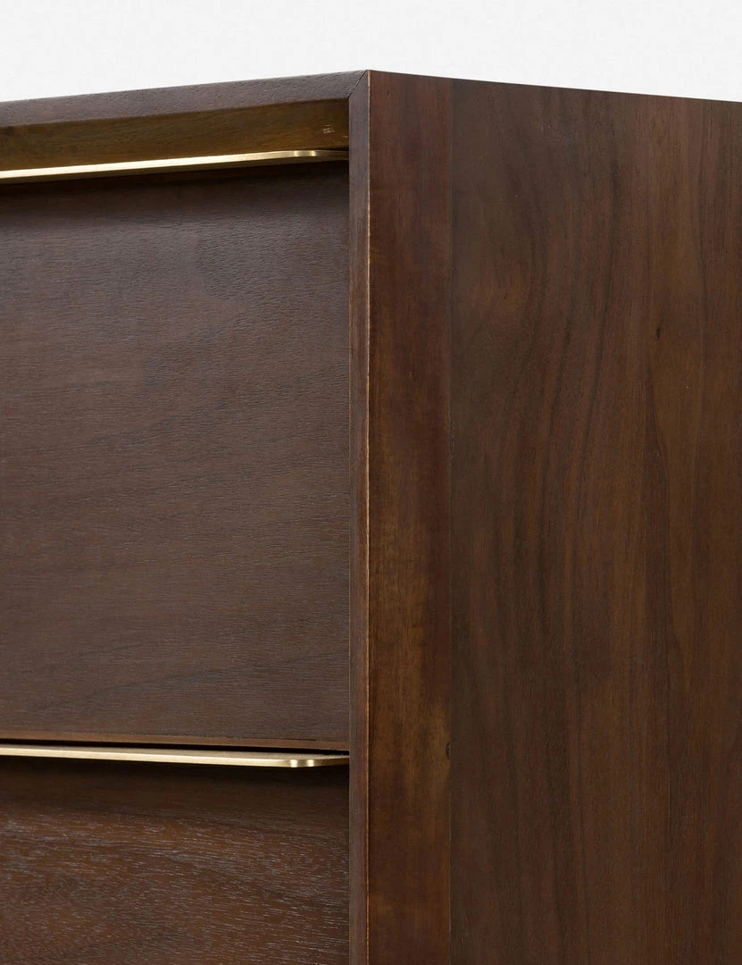 Cheap π Lulu And Georgia Furniture Bosley π Dresser π 8 Lulu And Georgia Furniture Bosley Dresser