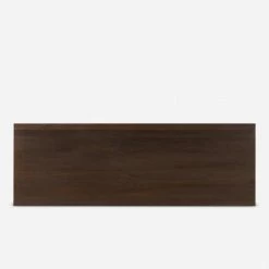 Cheap π Lulu And Georgia Furniture Bosley π Dresser π 15 Lulu And Georgia Furniture Bosley Dresser