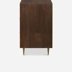 Cheap π Lulu And Georgia Furniture Bosley π Dresser π 14 Lulu And Georgia Furniture Bosley Dresser