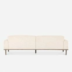 Lulu And Georgia Furniture Carmen Sofa