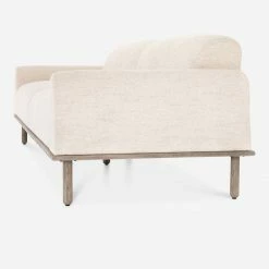 Lulu And Georgia Furniture Carmen Sofa