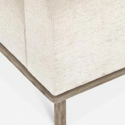 Lulu And Georgia Furniture Carmen Sofa