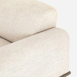 Lulu And Georgia Furniture Carmen Sofa