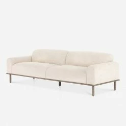 Lulu And Georgia Furniture Carmen Sofa