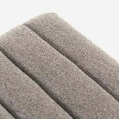 Lulu And Georgia Furniture Gavin Square Ottoman