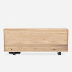 Best Sale β Lulu And Georgia Irlene Sideboard π 17 Lulu And Georgia Irlene Sideboard