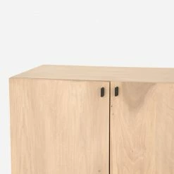 Best Sale β Lulu And Georgia Irlene Sideboard π 19 Lulu And Georgia Irlene Sideboard