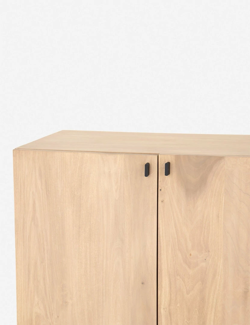 Best Sale β Lulu And Georgia Irlene Sideboard π 8 Lulu And Georgia Irlene Sideboard