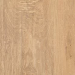 Best Sale β Lulu And Georgia Irlene Sideboard π 23 Lulu And Georgia Irlene Sideboard