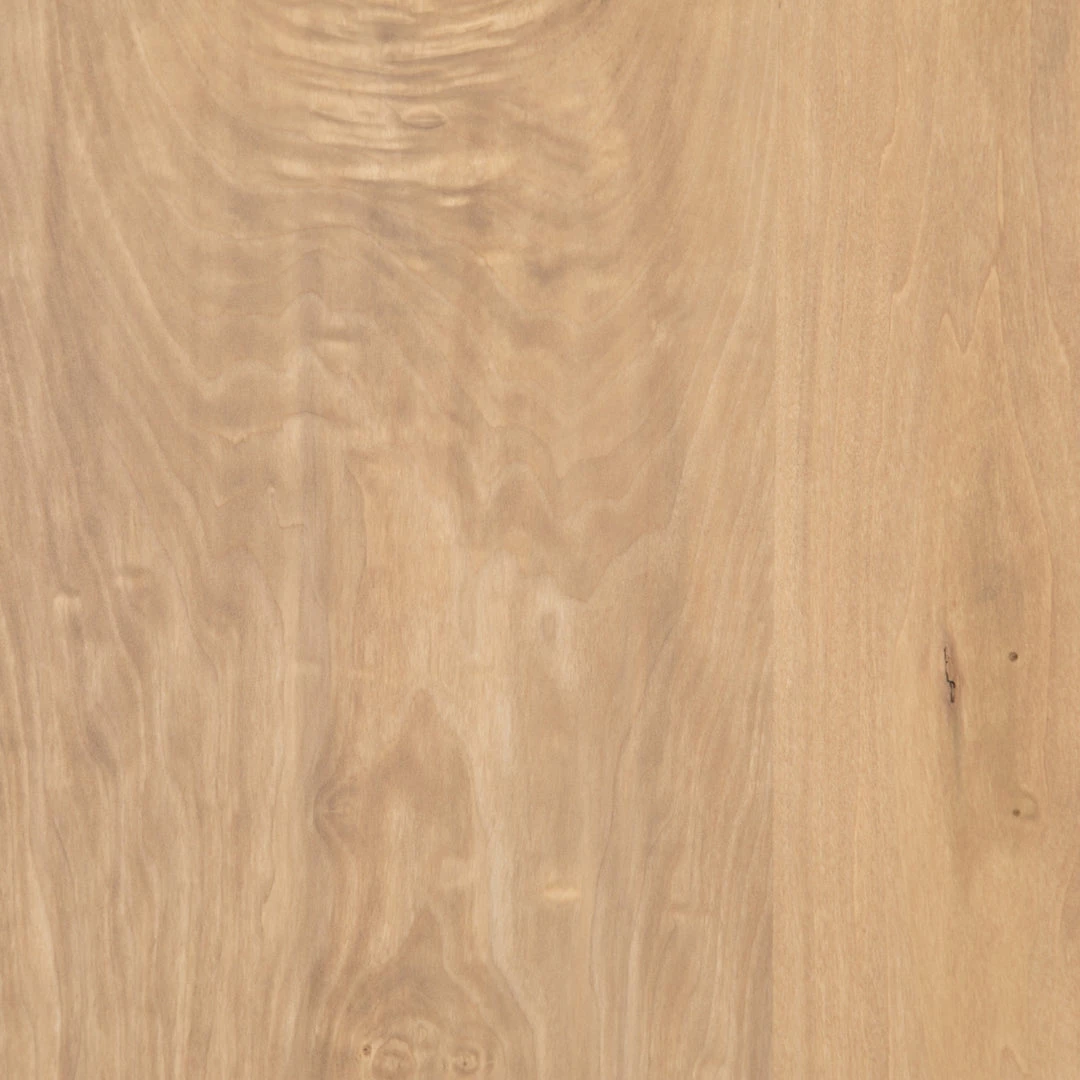 Best Sale β Lulu And Georgia Irlene Sideboard π 12 Lulu And Georgia Irlene Sideboard