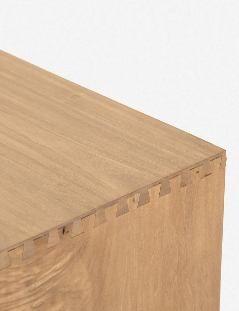 Best Sale β Lulu And Georgia Irlene Sideboard π 13 Lulu And Georgia Irlene Sideboard