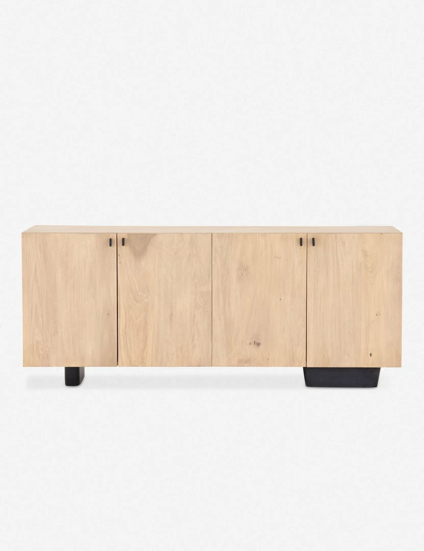 Best Sale β Lulu And Georgia Irlene Sideboard π 3 Lulu And Georgia Irlene Sideboard
