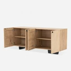 Best Sale β Lulu And Georgia Irlene Sideboard π 16 Lulu And Georgia Irlene Sideboard