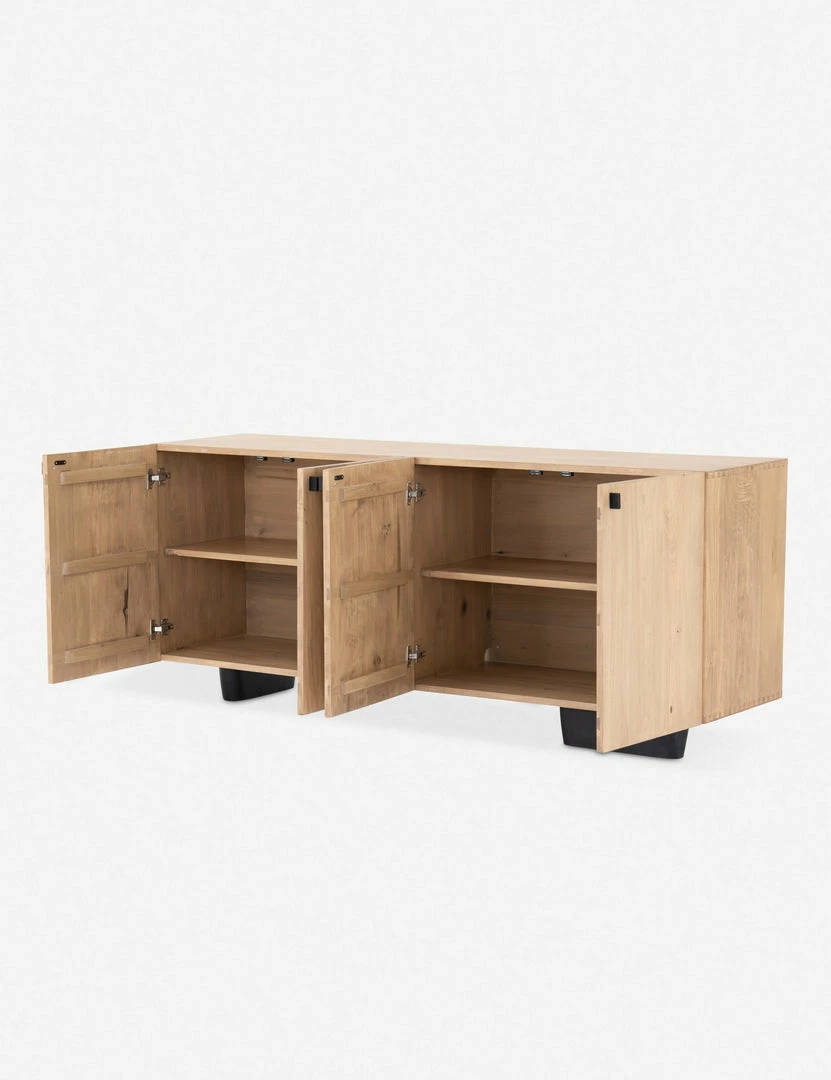 Best Sale β Lulu And Georgia Irlene Sideboard π 5 Lulu And Georgia Irlene Sideboard