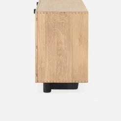 Best Sale β Lulu And Georgia Irlene Sideboard π 18 Lulu And Georgia Irlene Sideboard