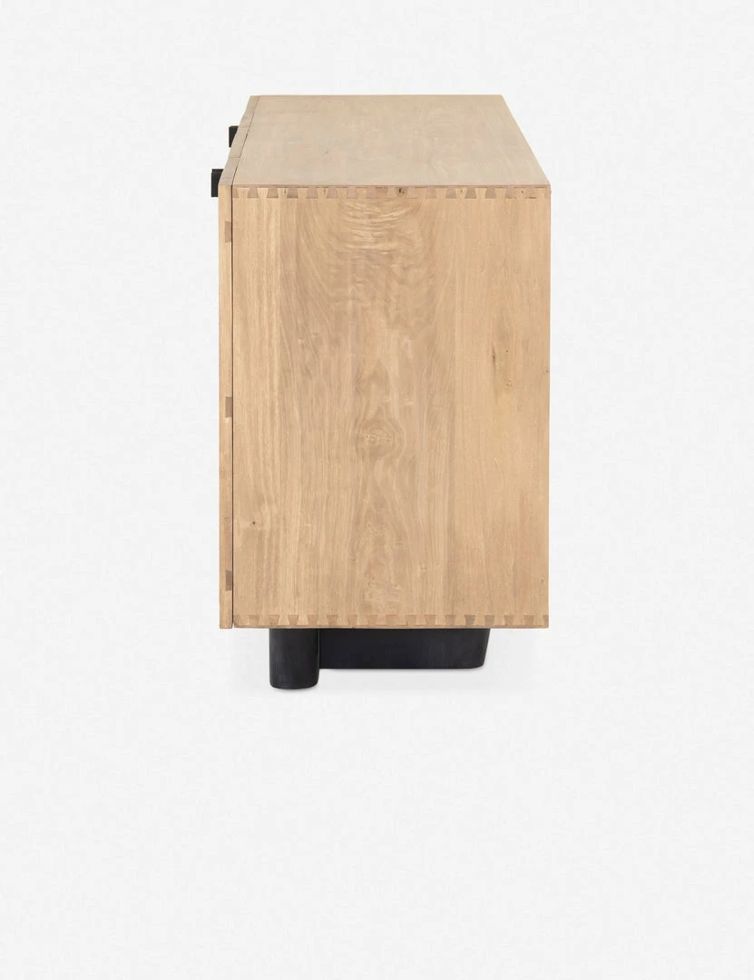 Best Sale β Lulu And Georgia Irlene Sideboard π 7 Lulu And Georgia Irlene Sideboard