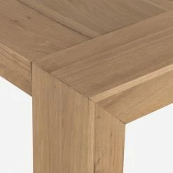 Lulu And Georgia Inez Dining Table