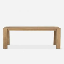 Lulu And Georgia Inez Dining Table