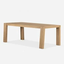 Lulu And Georgia Inez Dining Table