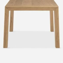 Lulu And Georgia Inez Dining Table