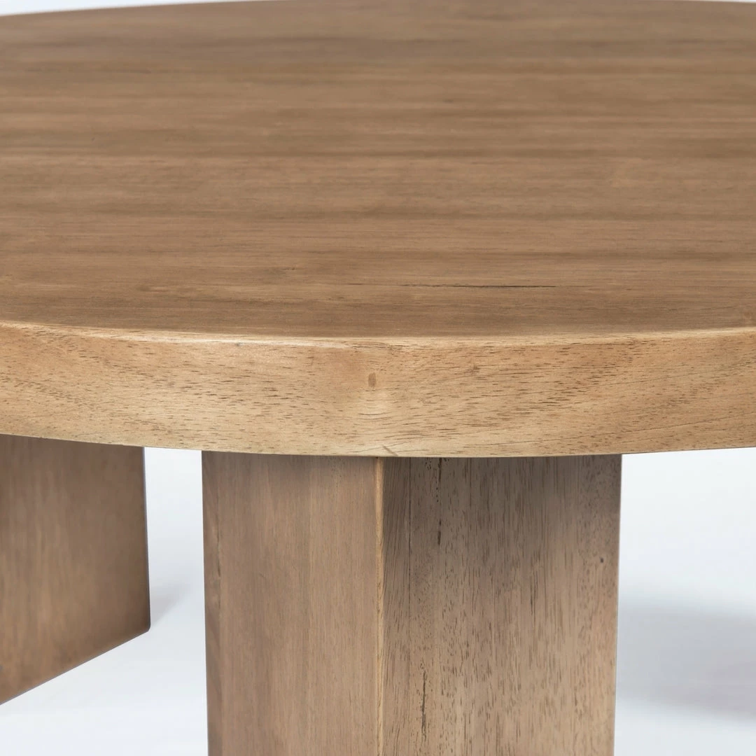 Brand new β Lulu And Georgia Placida Round Coffee Table Furniture π 7 Lulu And Georgia Placida Round Coffee Table Furniture