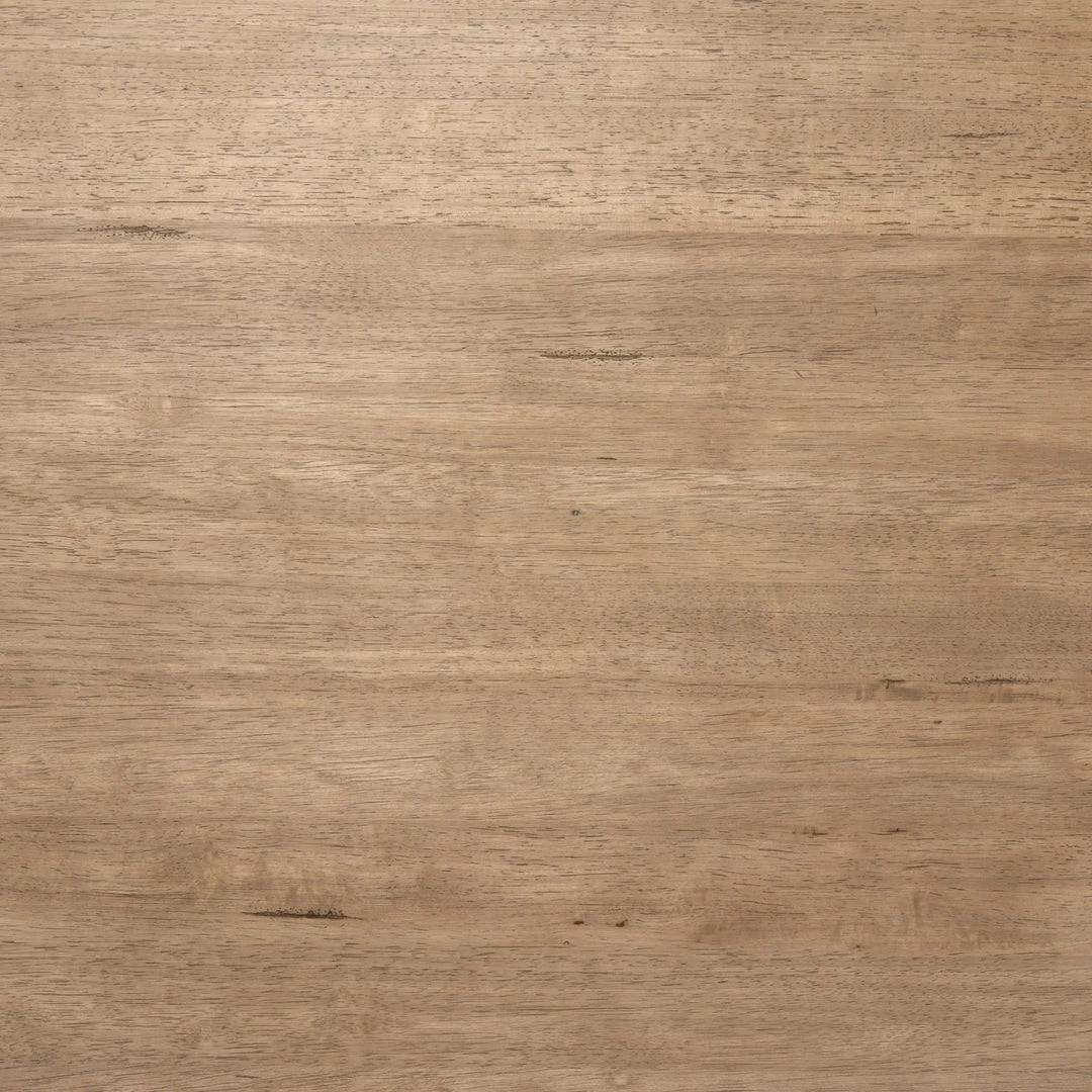 Brand new β Lulu And Georgia Placida Round Coffee Table Furniture π 8 Lulu And Georgia Placida Round Coffee Table Furniture