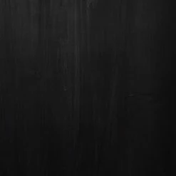 Lulu And Georgia Rosamonde 7-Drawer Dresser